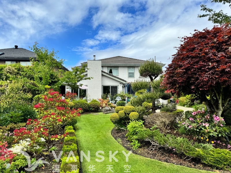 250208110121_WechatIMG43671 1.jpeg